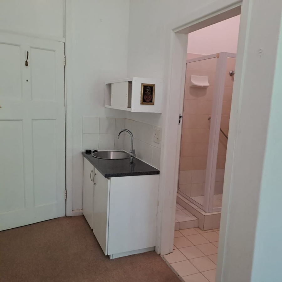 1 Bedroom Property for Sale in Scottburgh South KwaZulu-Natal