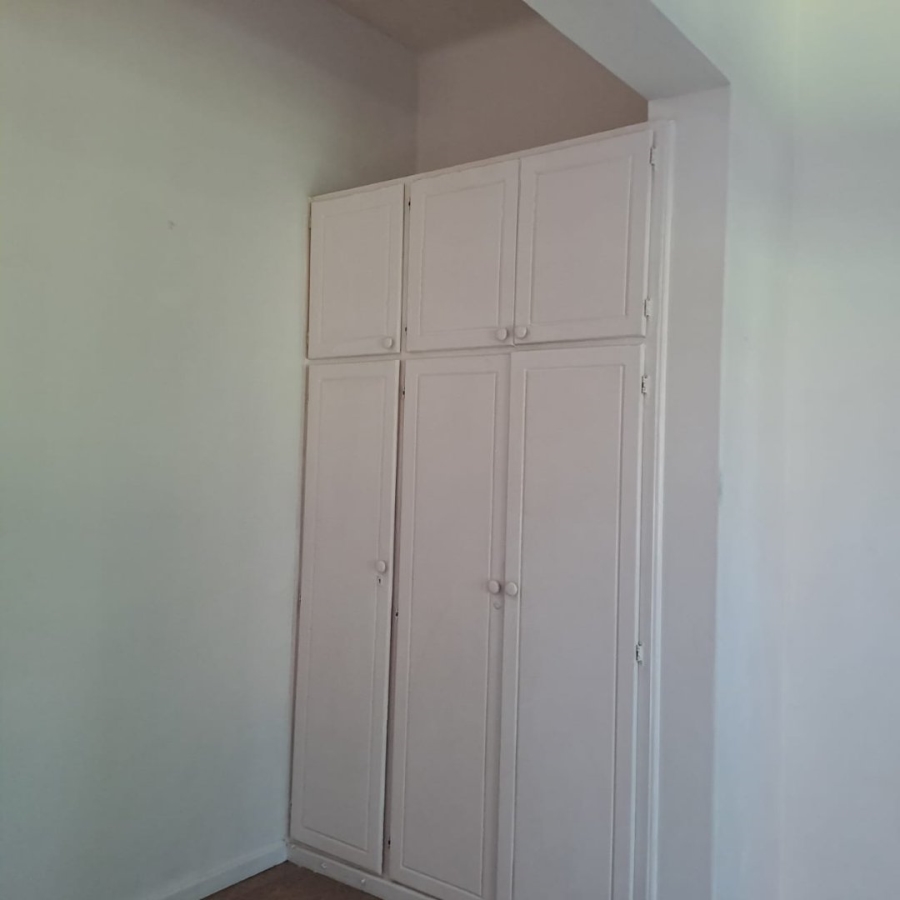 1 Bedroom Property for Sale in Scottburgh South KwaZulu-Natal