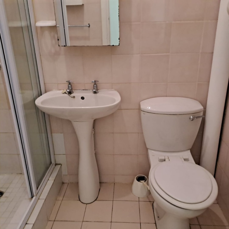 1 Bedroom Property for Sale in Scottburgh South KwaZulu-Natal