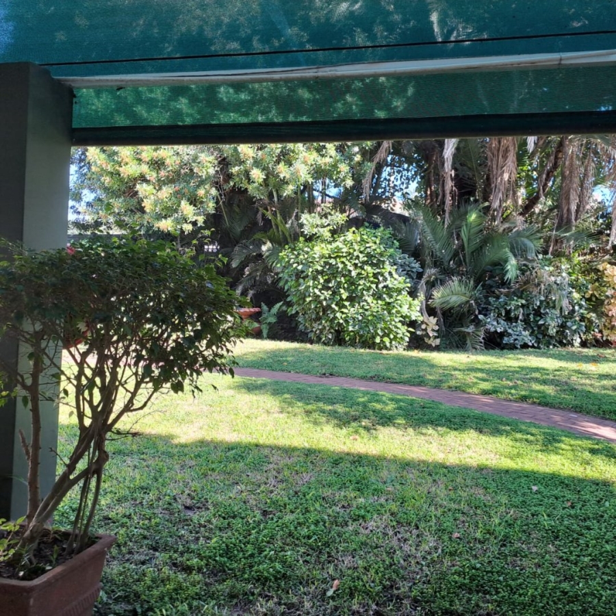 1 Bedroom Property for Sale in Scottburgh South KwaZulu-Natal