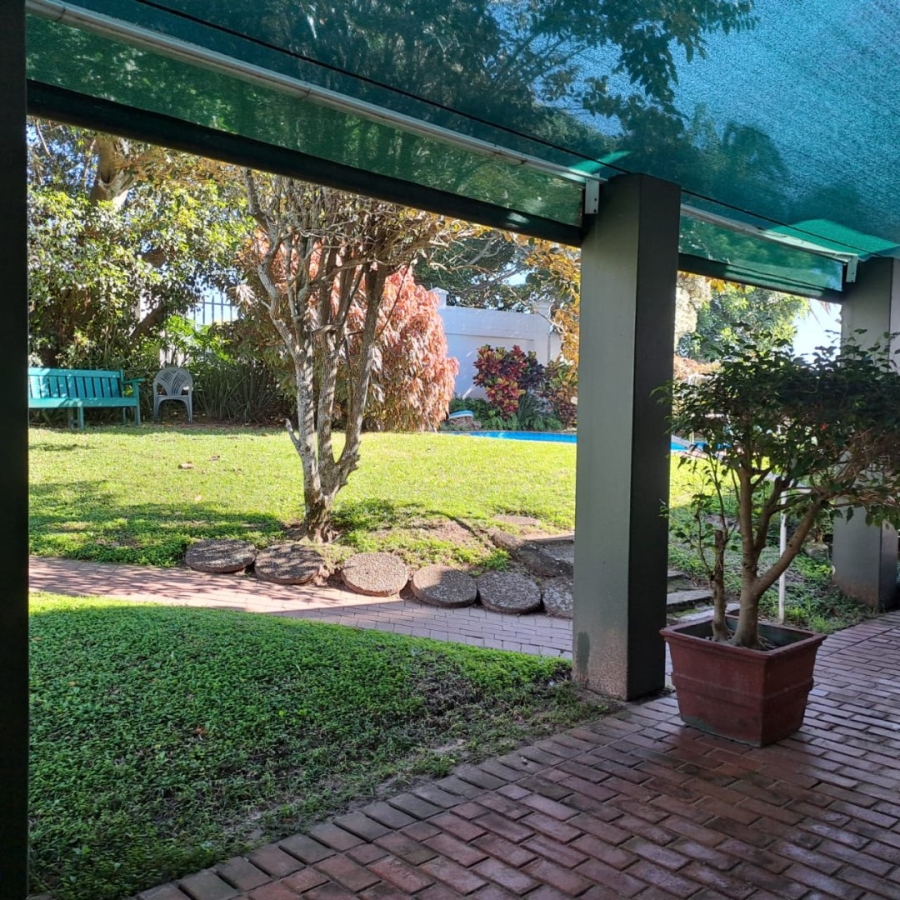 1 Bedroom Property for Sale in Scottburgh South KwaZulu-Natal