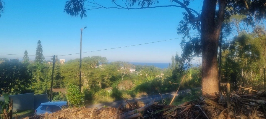  Bedroom Property for Sale in Margate KwaZulu-Natal