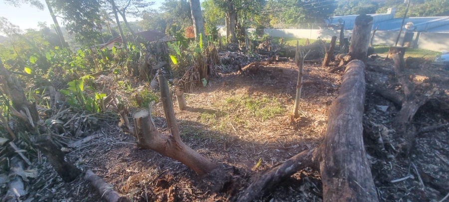  Bedroom Property for Sale in Margate KwaZulu-Natal