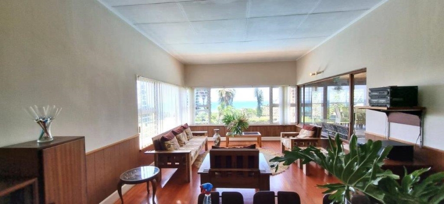 4 Bedroom Property for Sale in Umkomaas KwaZulu-Natal