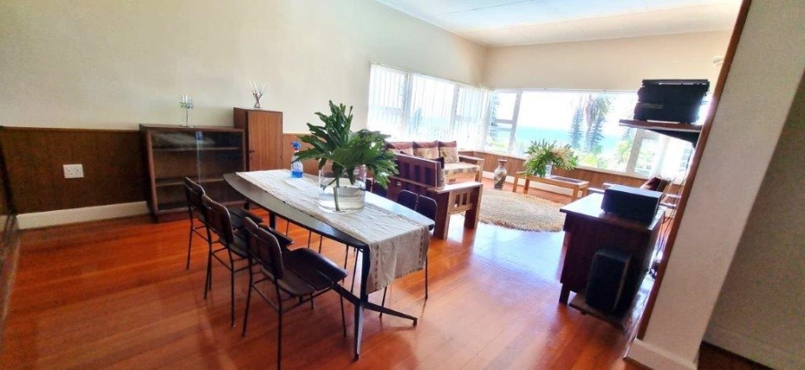 4 Bedroom Property for Sale in Umkomaas KwaZulu-Natal