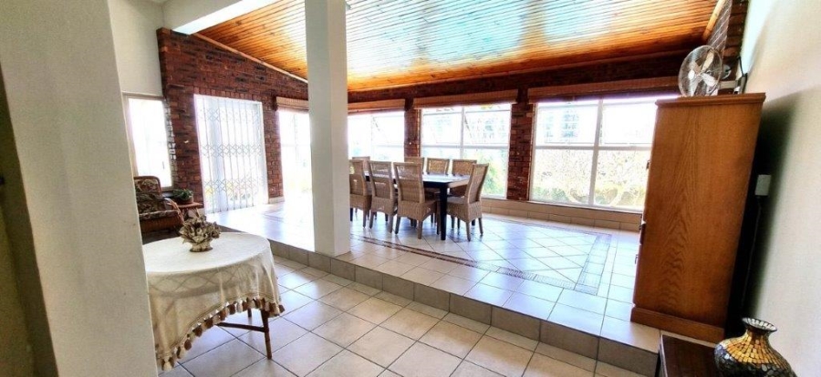 4 Bedroom Property for Sale in Umkomaas KwaZulu-Natal