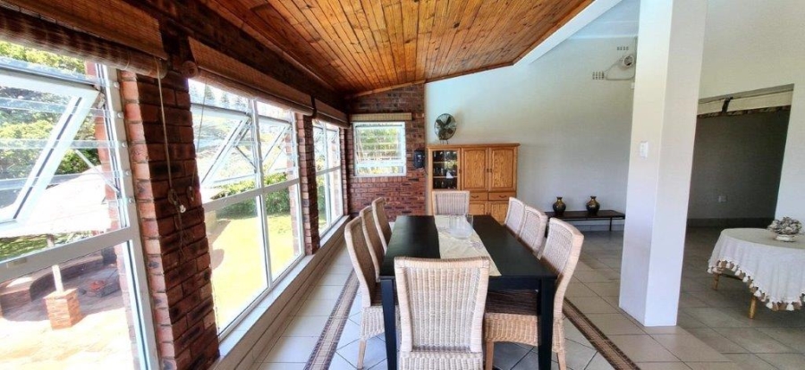 4 Bedroom Property for Sale in Umkomaas KwaZulu-Natal