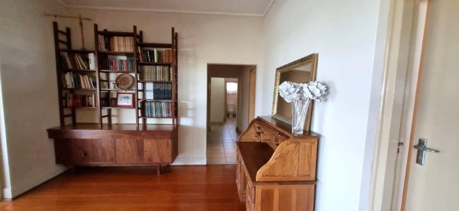 4 Bedroom Property for Sale in Umkomaas KwaZulu-Natal