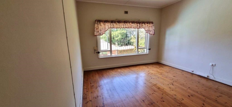 4 Bedroom Property for Sale in Umkomaas KwaZulu-Natal