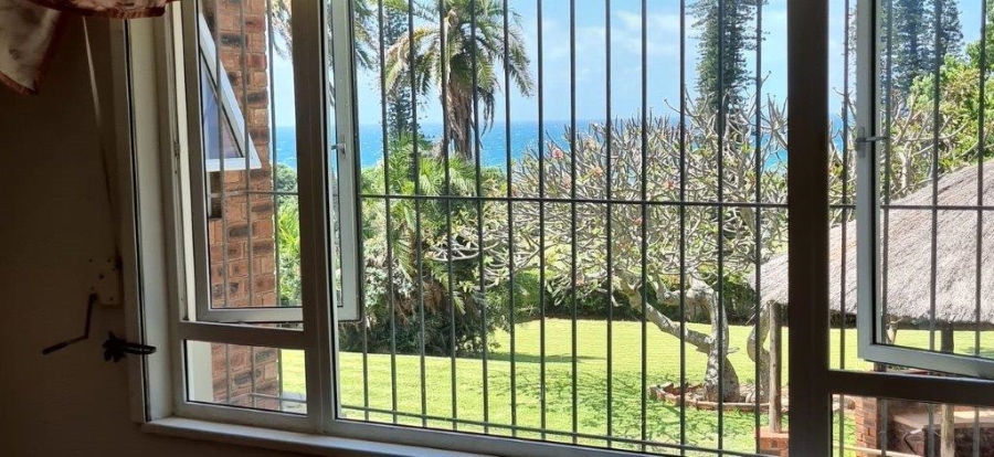 4 Bedroom Property for Sale in Umkomaas KwaZulu-Natal
