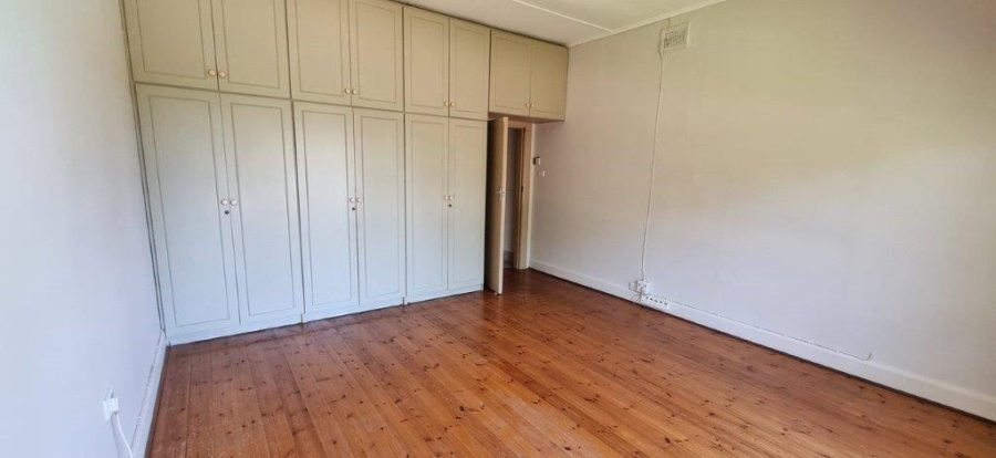 4 Bedroom Property for Sale in Umkomaas KwaZulu-Natal
