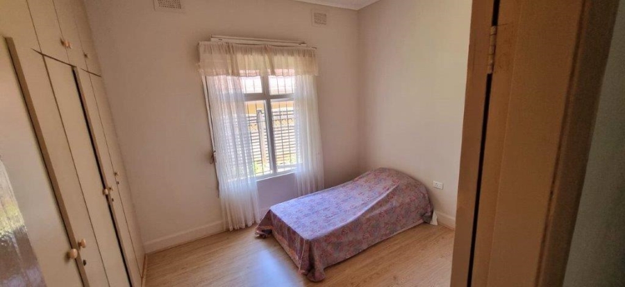 4 Bedroom Property for Sale in Umkomaas KwaZulu-Natal