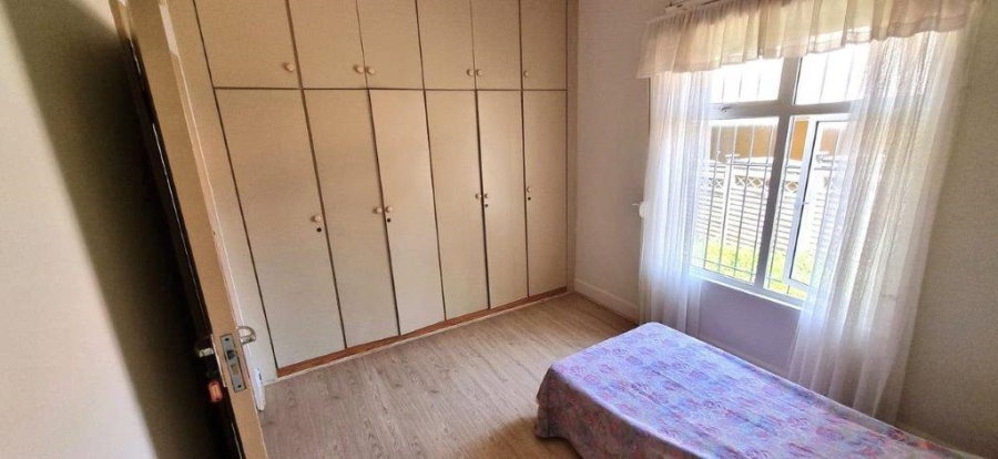 4 Bedroom Property for Sale in Umkomaas KwaZulu-Natal