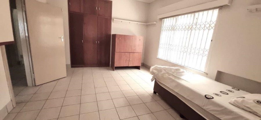 4 Bedroom Property for Sale in Umkomaas KwaZulu-Natal
