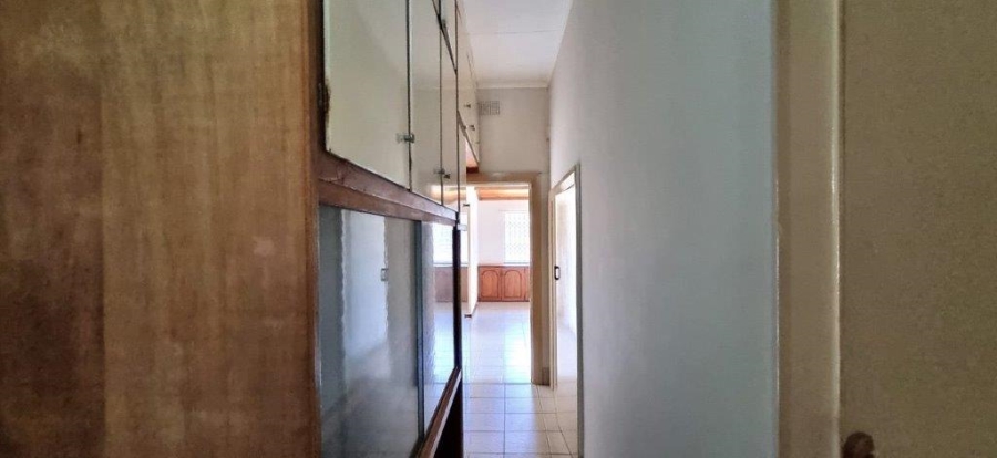 4 Bedroom Property for Sale in Umkomaas KwaZulu-Natal