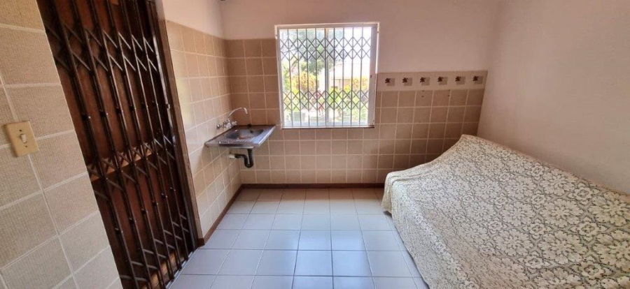 4 Bedroom Property for Sale in Umkomaas KwaZulu-Natal
