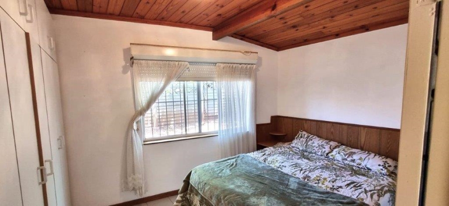 4 Bedroom Property for Sale in Umkomaas KwaZulu-Natal