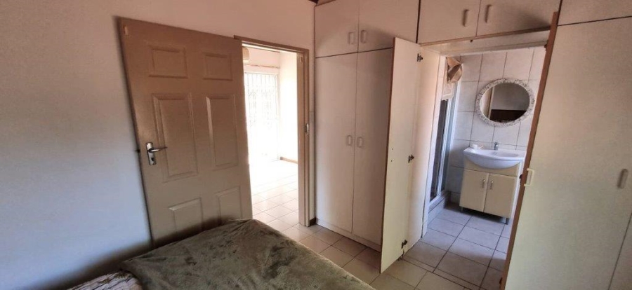 4 Bedroom Property for Sale in Umkomaas KwaZulu-Natal
