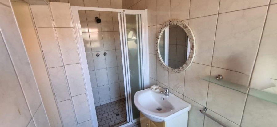 4 Bedroom Property for Sale in Umkomaas KwaZulu-Natal