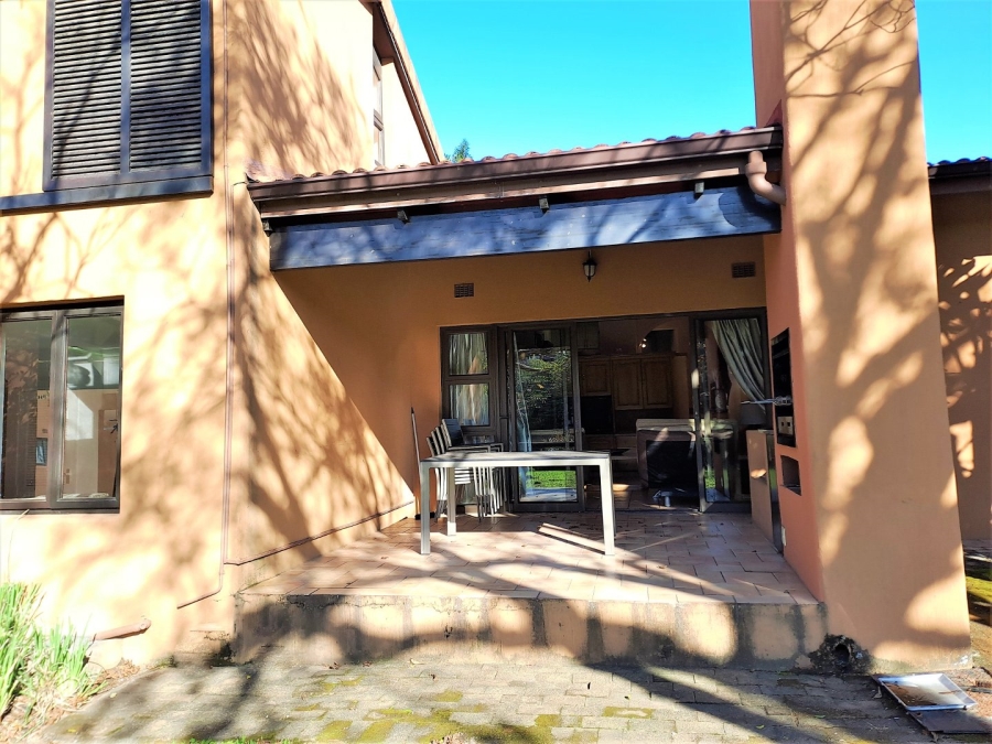 3 Bedroom Property for Sale in San Lameer KwaZulu-Natal