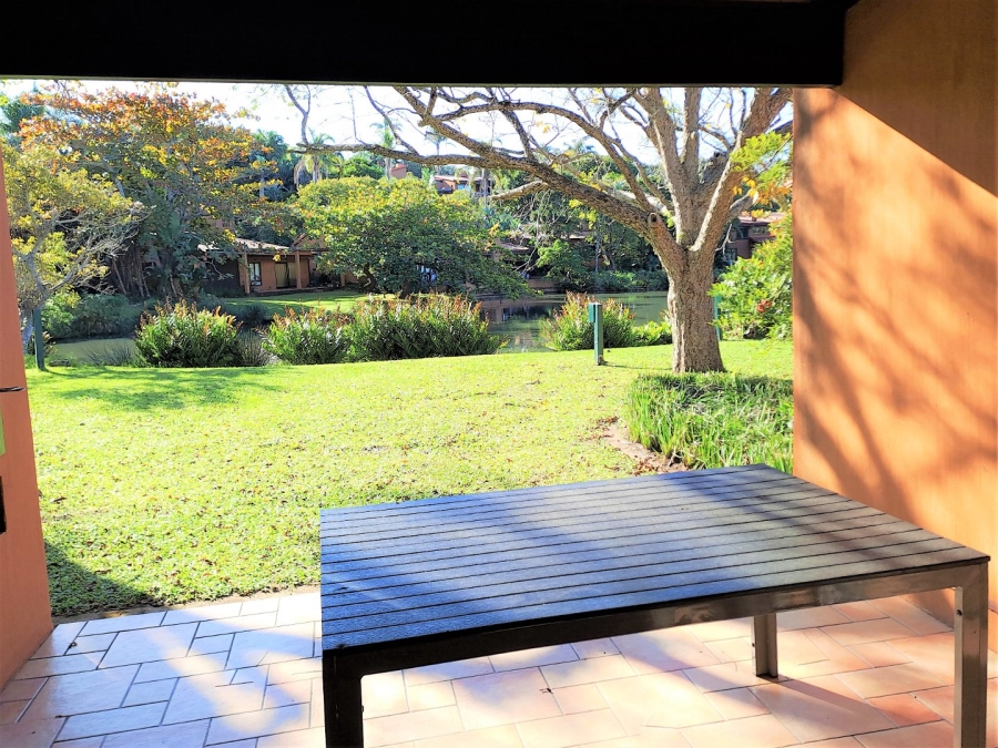 3 Bedroom Property for Sale in San Lameer KwaZulu-Natal