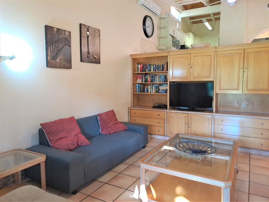 3 Bedroom Property for Sale in San Lameer KwaZulu-Natal