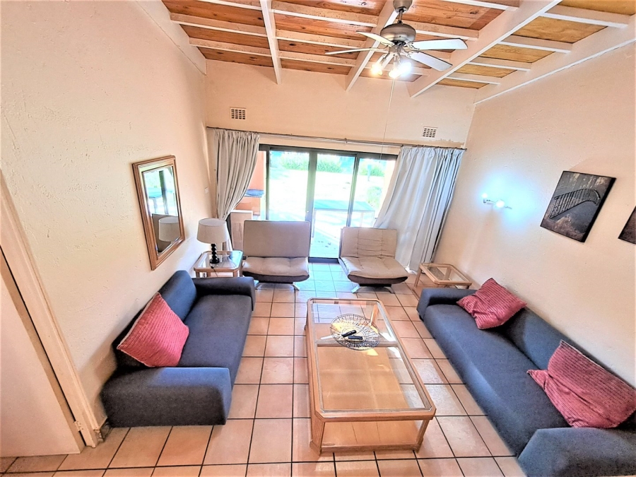 3 Bedroom Property for Sale in San Lameer KwaZulu-Natal