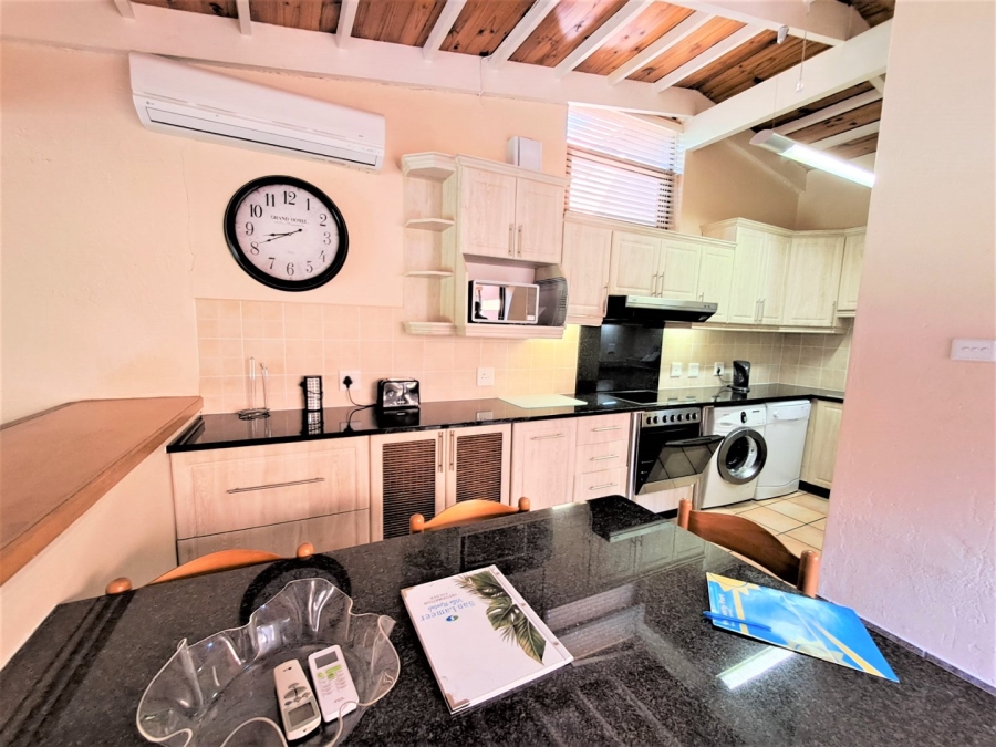 3 Bedroom Property for Sale in San Lameer KwaZulu-Natal