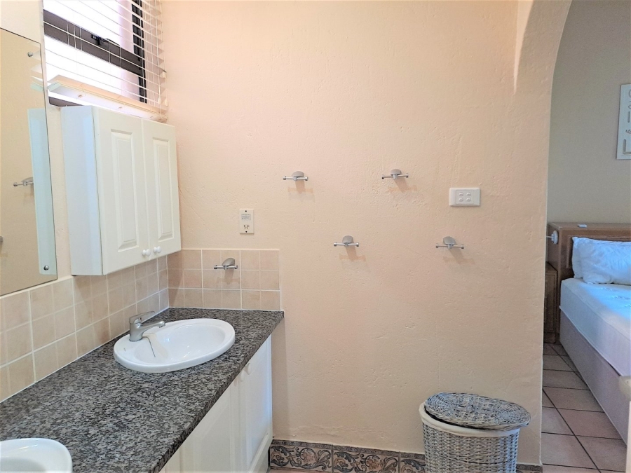 3 Bedroom Property for Sale in San Lameer KwaZulu-Natal