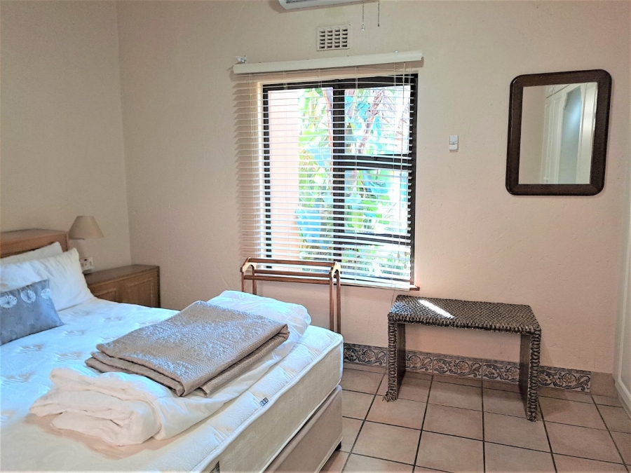 3 Bedroom Property for Sale in San Lameer KwaZulu-Natal