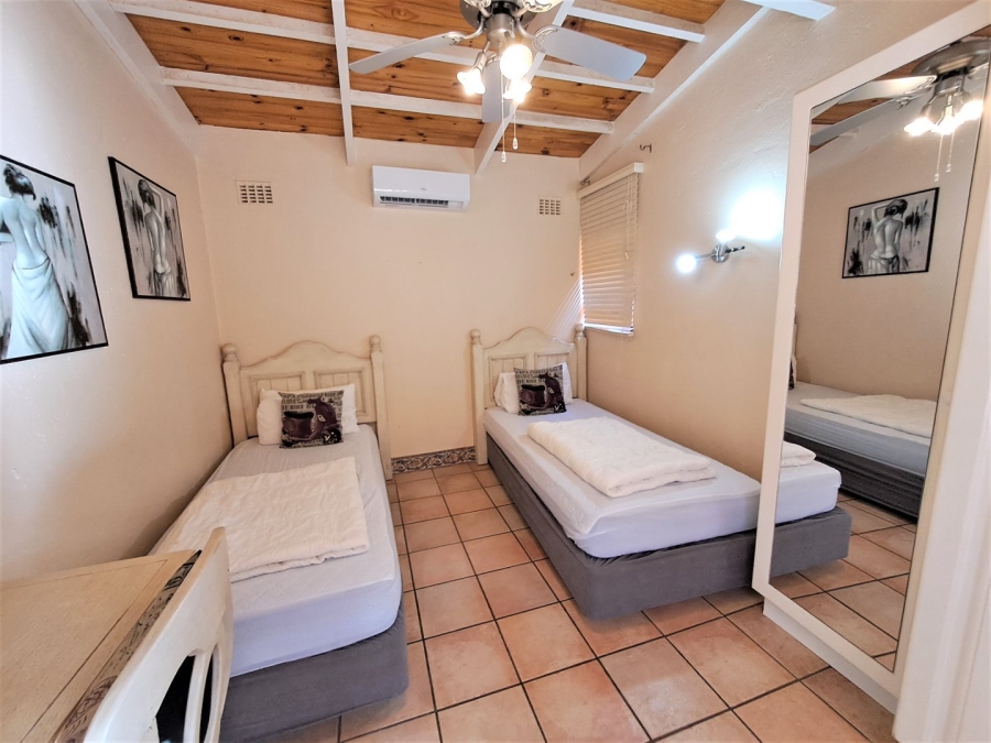 3 Bedroom Property for Sale in San Lameer KwaZulu-Natal