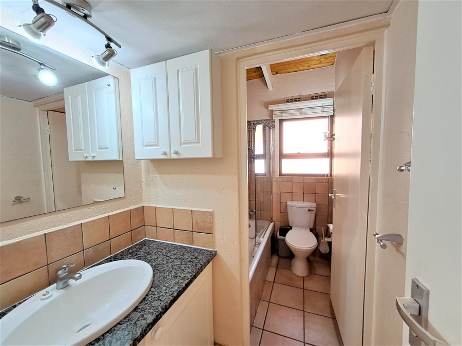 3 Bedroom Property for Sale in San Lameer KwaZulu-Natal