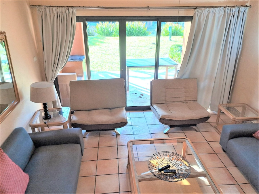 3 Bedroom Property for Sale in San Lameer KwaZulu-Natal