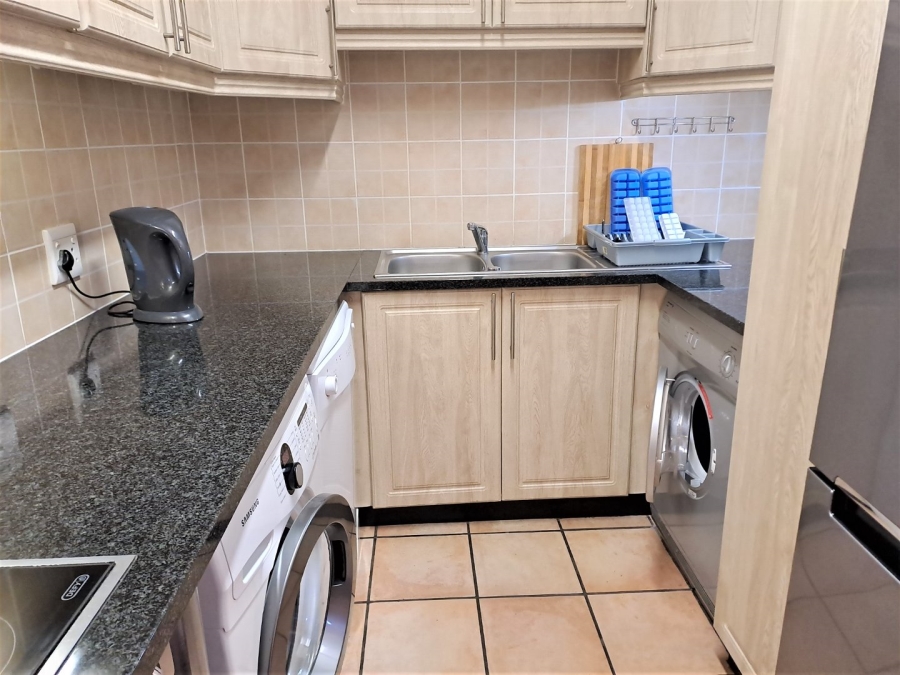 3 Bedroom Property for Sale in San Lameer KwaZulu-Natal