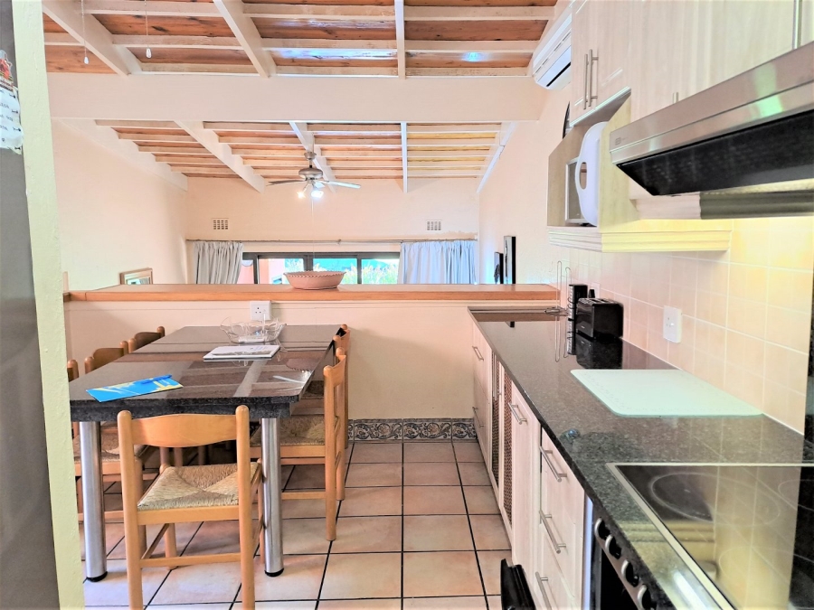 3 Bedroom Property for Sale in San Lameer KwaZulu-Natal