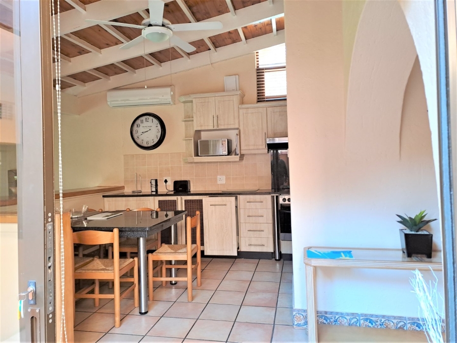 3 Bedroom Property for Sale in San Lameer KwaZulu-Natal