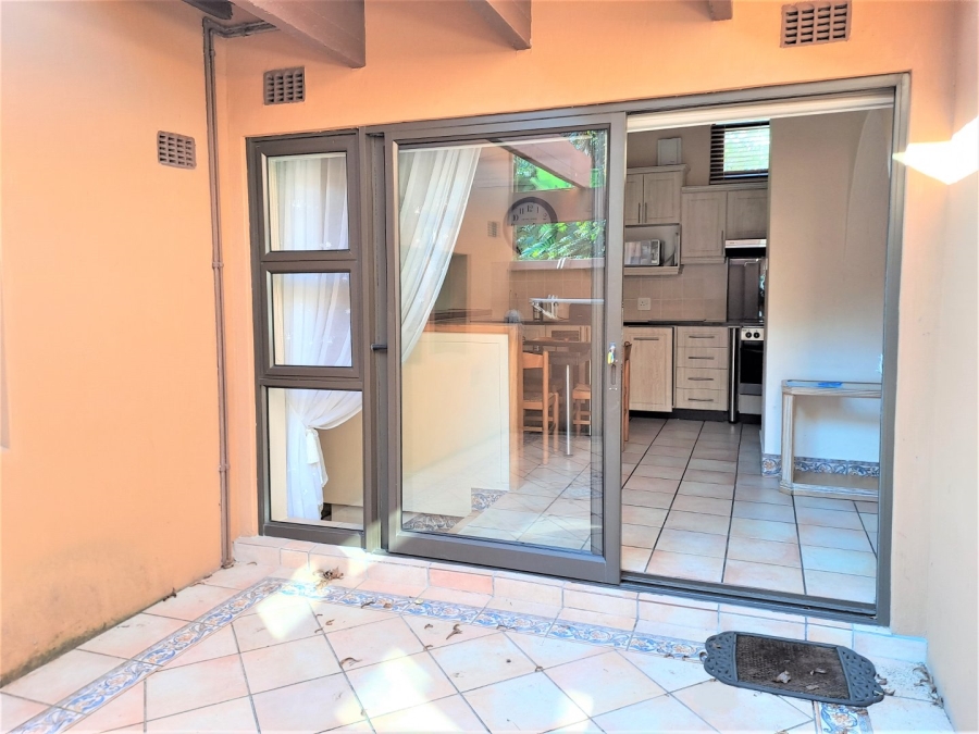 3 Bedroom Property for Sale in San Lameer KwaZulu-Natal