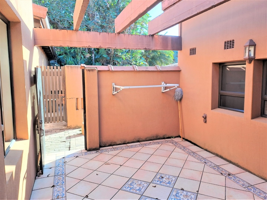 3 Bedroom Property for Sale in San Lameer KwaZulu-Natal