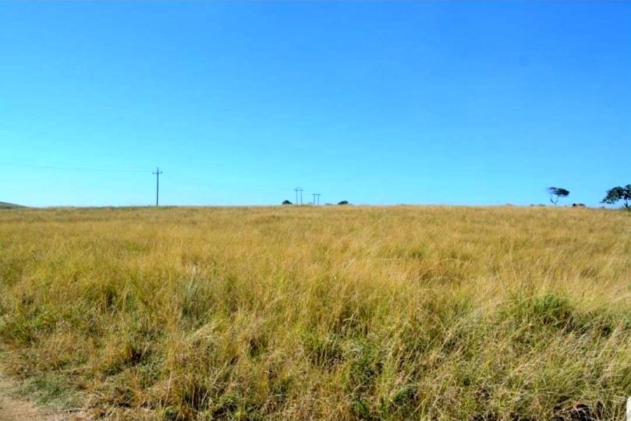  Bedroom Property for Sale in Margate KwaZulu-Natal