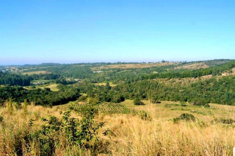  Bedroom Property for Sale in Margate KwaZulu-Natal