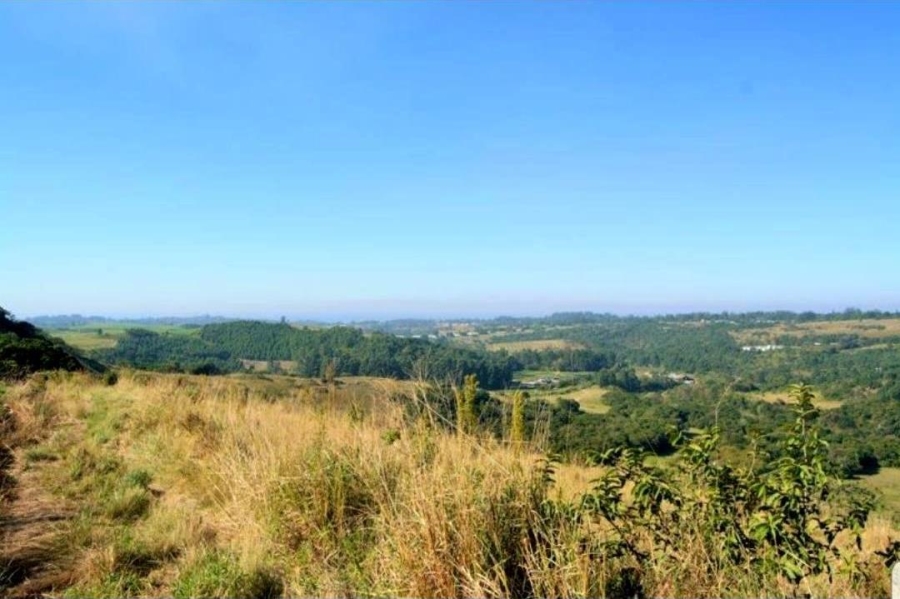  Bedroom Property for Sale in Margate KwaZulu-Natal