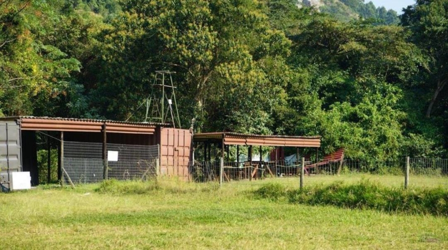  Bedroom Property for Sale in Margate KwaZulu-Natal