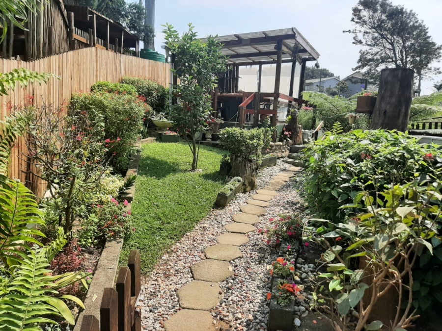 3 Bedroom Property for Sale in Hibberdene KwaZulu-Natal