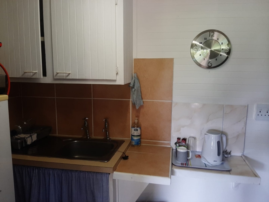 3 Bedroom Property for Sale in Hibberdene KwaZulu-Natal