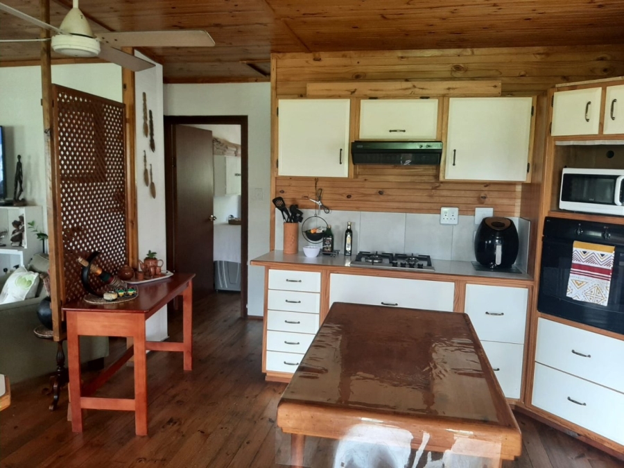 3 Bedroom Property for Sale in Hibberdene KwaZulu-Natal