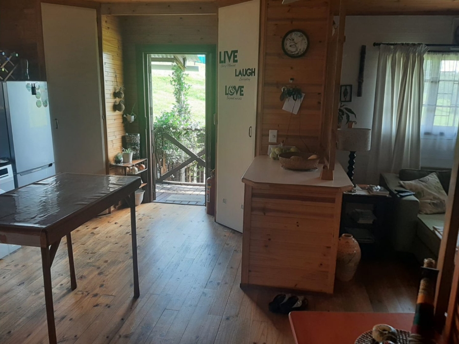 3 Bedroom Property for Sale in Hibberdene KwaZulu-Natal