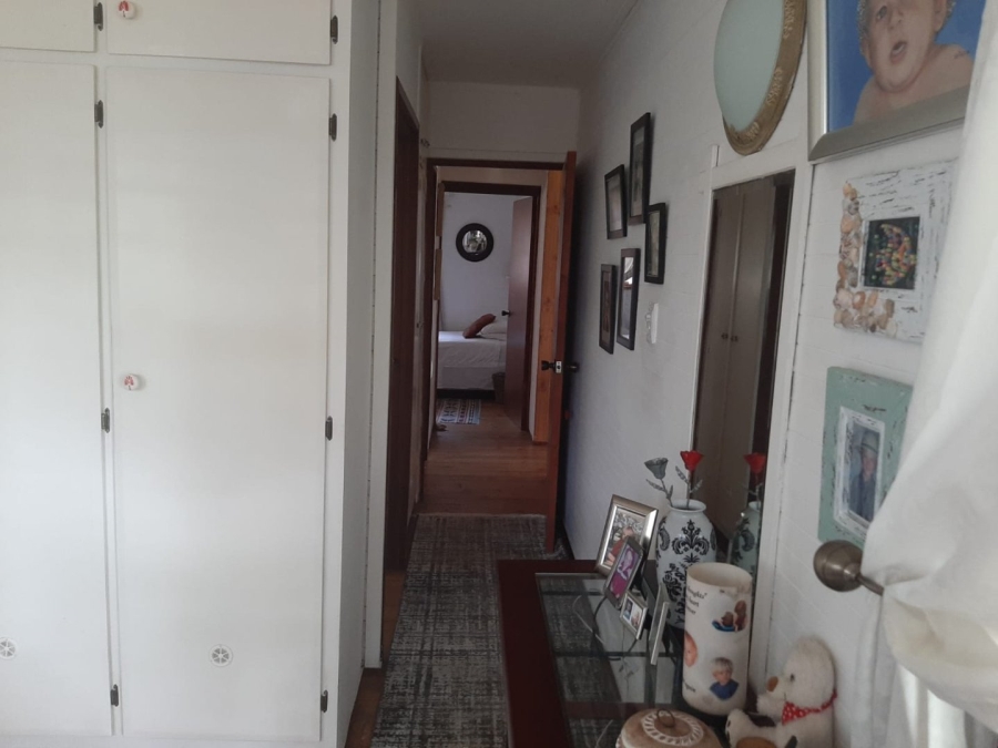 3 Bedroom Property for Sale in Hibberdene KwaZulu-Natal
