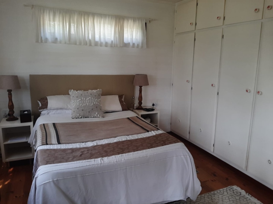 3 Bedroom Property for Sale in Hibberdene KwaZulu-Natal