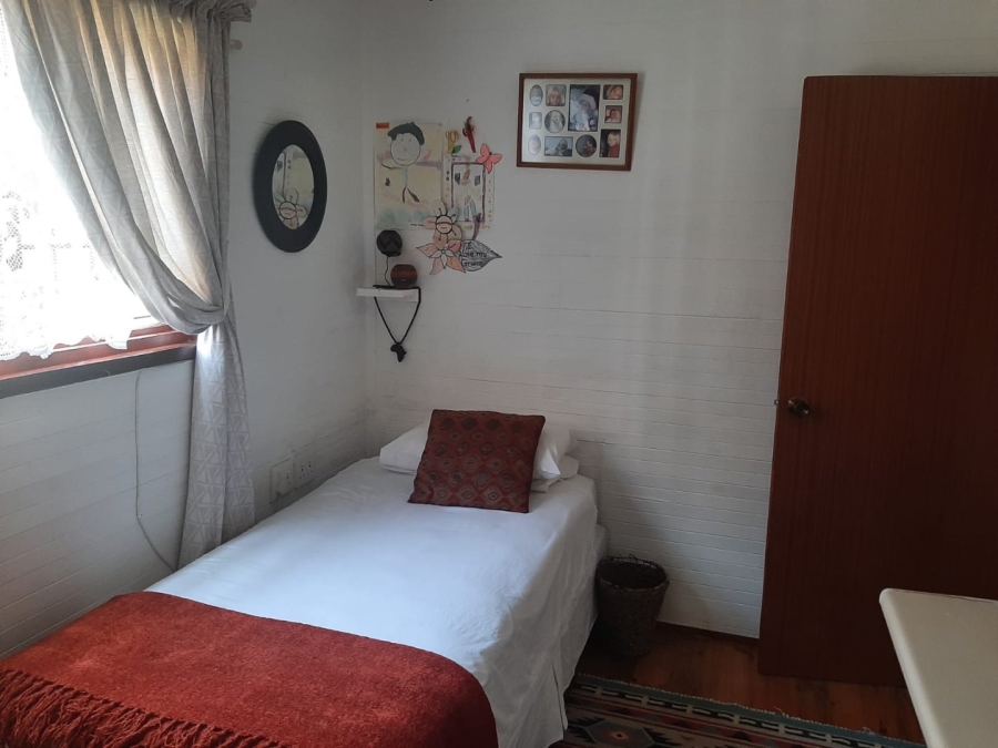 3 Bedroom Property for Sale in Hibberdene KwaZulu-Natal