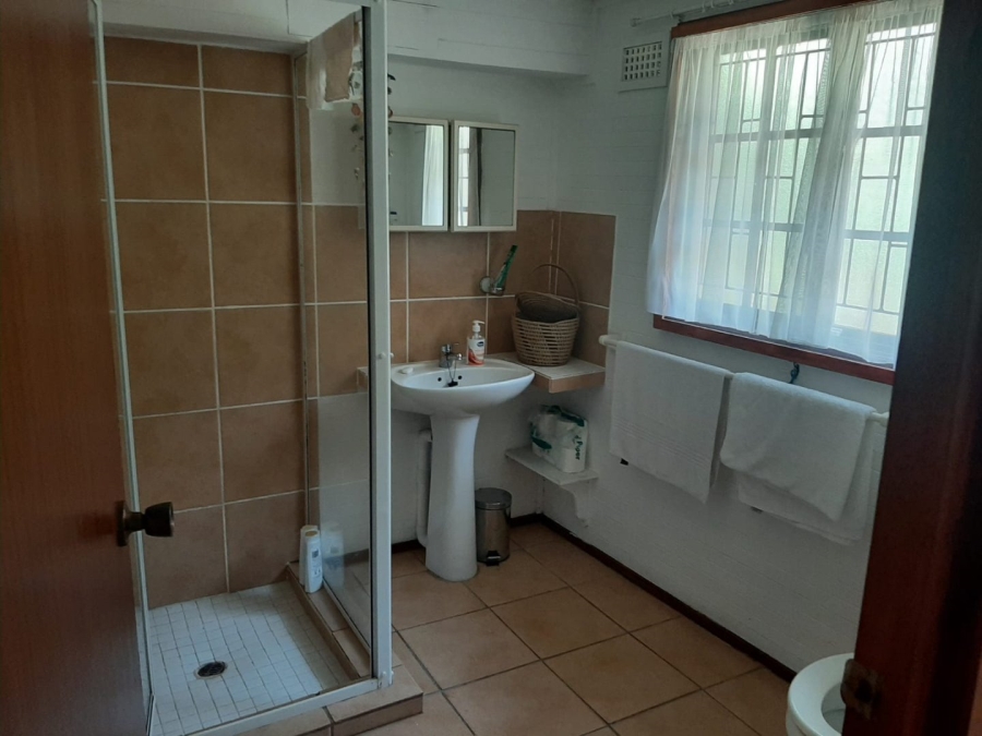 3 Bedroom Property for Sale in Hibberdene KwaZulu-Natal